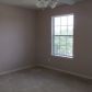 4102 Caneshaw Dr, Pearland, TX 77584 ID:9051232