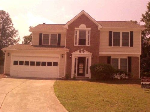 5003 Penscot Way, Stone Mountain, GA 30088