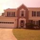 5003 Penscot Way, Stone Mountain, GA 30088 ID:9074892