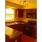 5003 Penscot Way, Stone Mountain, GA 30088 ID:9074893