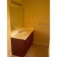 5003 Penscot Way, Stone Mountain, GA 30088 ID:9074901