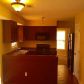 5003 Penscot Way, Stone Mountain, GA 30088 ID:9074894