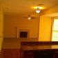 5003 Penscot Way, Stone Mountain, GA 30088 ID:9074895