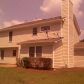 5003 Penscot Way, Stone Mountain, GA 30088 ID:9074896