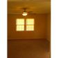 5003 Penscot Way, Stone Mountain, GA 30088 ID:9074898