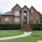 1118 Long Leaf Lake Dr Dr, Bessemer, AL 35022 ID:9079492