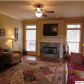 1118 Long Leaf Lake Dr Dr, Bessemer, AL 35022 ID:9079493