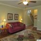 1118 Long Leaf Lake Dr Dr, Bessemer, AL 35022 ID:9079494