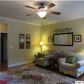 1118 Long Leaf Lake Dr Dr, Bessemer, AL 35022 ID:9079495