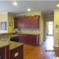 1118 Long Leaf Lake Dr Dr, Bessemer, AL 35022 ID:9079498