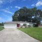 5912 Nutmeg Avenue, Sarasota, FL 34231 ID:9089317