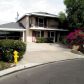 1561 Indus Street, Newport Beach, CA 92660 ID:8932973