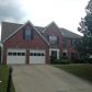 5160 Winding Glen Drive, Stone Mountain, GA 30088 ID:9110938