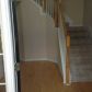 5160 Winding Glen Drive, Stone Mountain, GA 30088 ID:9110939