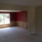 5160 Winding Glen Drive, Stone Mountain, GA 30088 ID:9110940