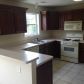 5160 Winding Glen Drive, Stone Mountain, GA 30088 ID:9110944