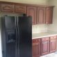 5160 Winding Glen Drive, Stone Mountain, GA 30088 ID:9110945