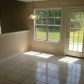 5160 Winding Glen Drive, Stone Mountain, GA 30088 ID:9110946