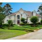 3501 Donegal Way, Snellville, GA 30039 ID:9123607