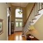 3501 Donegal Way, Snellville, GA 30039 ID:9123608