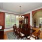 3501 Donegal Way, Snellville, GA 30039 ID:9123609