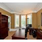 3501 Donegal Way, Snellville, GA 30039 ID:9123610