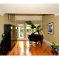 3501 Donegal Way, Snellville, GA 30039 ID:9123611