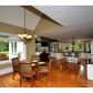 3501 Donegal Way, Snellville, GA 30039 ID:9123612