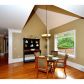 3501 Donegal Way, Snellville, GA 30039 ID:9123613