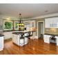 3501 Donegal Way, Snellville, GA 30039 ID:9123614