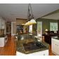 3501 Donegal Way, Snellville, GA 30039 ID:9123615