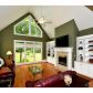 3501 Donegal Way, Snellville, GA 30039 ID:9123616