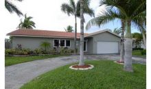 2548 SE 9TH ST Pompano Beach, FL 33062