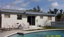 240 NE 30TH CT Pompano Beach, FL 33064