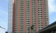 750 N OCEAN BL # 305 Pompano Beach, FL 33062