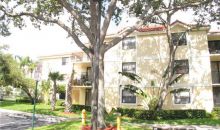 10121 W SUNRISE BLVD # 302 Fort Lauderdale, FL 33322