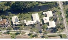 6451 CYPRESS RD # 12 Fort Lauderdale, FL 33317