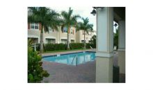 663 NW 42ND AV # 663 Fort Lauderdale, FL 33317