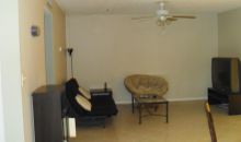 301 PINE ISLAND RD # 117 Fort Lauderdale, FL 33324