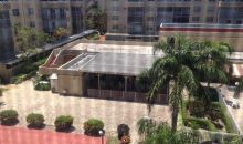 404 NW 68TH AVE # 506 Fort Lauderdale, FL 33317