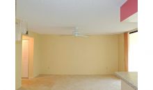 6800 Cypress Rd # 505 Fort Lauderdale, FL 33317