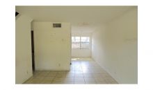 847 NW 46th Ave # 847 Fort Lauderdale, FL 33317