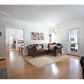 131 Clarion Avenue, Decatur, GA 30030 ID:8483528