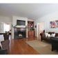 131 Clarion Avenue, Decatur, GA 30030 ID:8483529