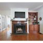 131 Clarion Avenue, Decatur, GA 30030 ID:8483530