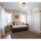 131 Clarion Avenue, Decatur, GA 30030 ID:8483534