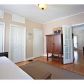 131 Clarion Avenue, Decatur, GA 30030 ID:8483535