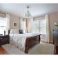 131 Clarion Avenue, Decatur, GA 30030 ID:8483536