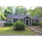 245 Jefferson Place, Decatur, GA 30030 ID:8554663