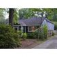 245 Jefferson Place, Decatur, GA 30030 ID:8554664